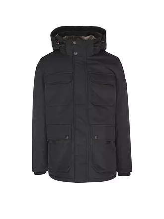 TOM TAILOR | Parka | 